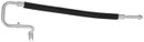 Four Seasons A/C Refrigerant Suction Hose 66069