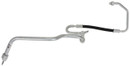 Four Seasons A/C Refrigerant Discharge / Suction Hose Assembly 66088