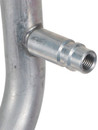 Four Seasons A/C Refrigerant Discharge / Suction Hose Assembly 66088 - view 2