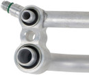 Four Seasons A/C Refrigerant Discharge / Suction Hose Assembly 66088 - view 7