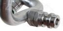Four Seasons A/C Suction and Liquid Line Hose Assembly 66090 - view 4