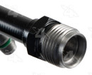 Four Seasons A/C Refrigerant Discharge / Suction Hose Assembly 66091 - view 3
