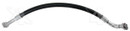 Four Seasons A/C Refrigerant Suction Hose 66099