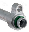 Four Seasons A/C Refrigerant Suction Hose 66103 - view 2