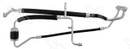 Four Seasons A/C Refrigerant Discharge / Suction Hose Assembly 66108
