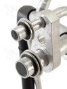 Four Seasons A/C Suction and Liquid Line Hose Assembly 66111 - view 2