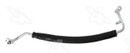 Four Seasons A/C Refrigerant Discharge Hose 66112
