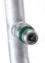 Four Seasons A/C Refrigerant Discharge Hose 66112 - view 3