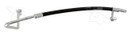 Four Seasons A/C Refrigerant Discharge Hose 66115