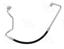 Four Seasons A/C Refrigerant Discharge Hose 66117