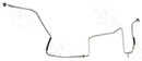 Four Seasons A/C Liquid Line with Orifice Tube 66123