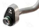 Four Seasons A/C Liquid Line with Orifice Tube 66123 - view 3