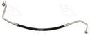 Four Seasons A/C Refrigerant Discharge Hose 66131