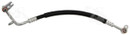 Four Seasons A/C Refrigerant Discharge Hose 66138