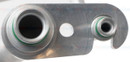 Four Seasons A/C Suction and Liquid Line Hose Assembly 66142 - view 3