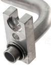 Four Seasons A/C Refrigerant Suction Hose 66170 - view 3
