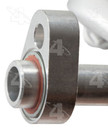 Four Seasons A/C Refrigerant Suction Hose 66170 - view 4
