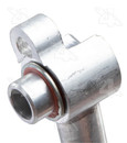 Four Seasons A/C Refrigerant Suction Hose 66172 - view 2