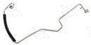 Four Seasons A/C Refrigerant Suction Hose 66183