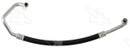 Four Seasons A/C Refrigerant Suction Hose 66185