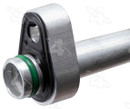 Four Seasons A/C Refrigerant Suction Hose 66188 - view 3