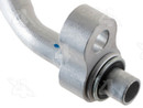 Four Seasons A/C Liquid Line with Orifice Tube 66201 - view 3