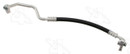Four Seasons A/C Refrigerant Discharge Hose 66211
