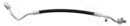 Four Seasons A/C Refrigerant Discharge Hose 66213