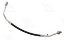 Four Seasons A/C Refrigerant Discharge Hose 66218