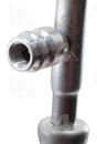 Four Seasons A/C Refrigerant Discharge Hose 66222 - view 4