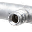 Four Seasons A/C Refrigerant Suction Hose 66229 - view 2