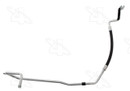 Four Seasons A/C Refrigerant Suction Hose 66233