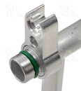 Four Seasons A/C Refrigerant Suction Hose 66235 - view 4