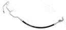 Four Seasons A/C Refrigerant Suction Hose 66236