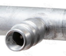 Four Seasons A/C Refrigerant Suction Hose 66238 - view 4