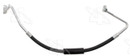 Four Seasons A/C Refrigerant Suction Hose 66240