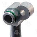 Four Seasons A/C Refrigerant Suction Hose 66243 - view 3