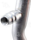 Four Seasons A/C Refrigerant Suction Hose 66245 - view 3