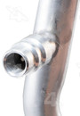 Four Seasons A/C Refrigerant Suction Hose 66246 - view 3