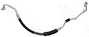 Four Seasons A/C Refrigerant Suction Hose 66250
