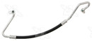 Four Seasons A/C Refrigerant Discharge Hose 66260