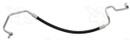 Four Seasons A/C Refrigerant Discharge Hose 66262