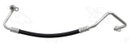 Four Seasons A/C Refrigerant Discharge Hose 66271