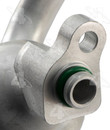 Four Seasons A/C Refrigerant Suction Hose 66277 - view 2