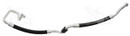 Four Seasons A/C Refrigerant Suction Hose 66278