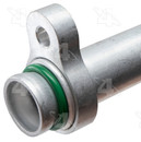 Four Seasons A/C Refrigerant Suction Hose 66278 - view 3