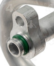 Four Seasons A/C Refrigerant Suction Hose 66278 - view 4