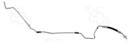 Four Seasons A/C Refrigerant Liquid Hose 66287