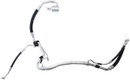 Four Seasons A/C Suction and Liquid Line Hose Assembly 66294 - view 4