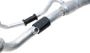 Four Seasons A/C Suction and Liquid Line Hose Assembly 66294 - view 6